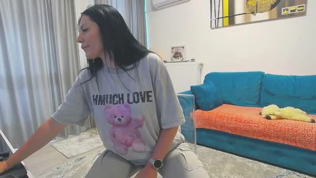 scarlettemptations 30-05-2026 Porn kinky naughty spank pussy