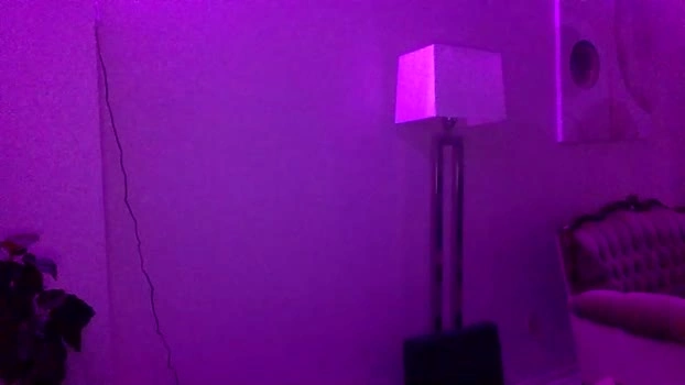 sexyblondiifreak 30-05-2026 Porn Webcam kiss toy bigcock
