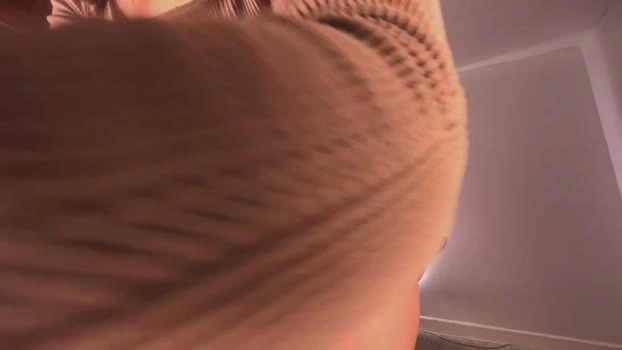 tiaraaa_02 30-05-2026 Porn strip lick big fuck