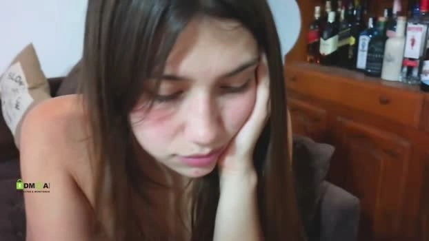 tommyemma1 30-05-2026 Porn nasty fuckher big lick