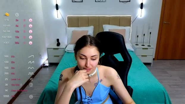 vibetwinkle 30-05-2026 Porn fuck spanking beautiful sexygirl