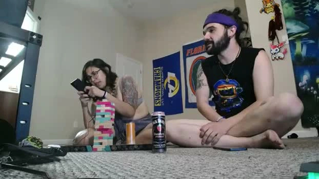 wandaxcosmo 30-05-2026 Porn analtoy spank tits Porn