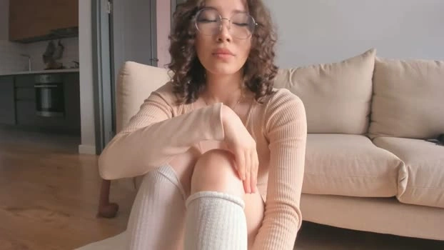 yours_meyy 30-05-2026 Porn sucktits skinny blowjob Download