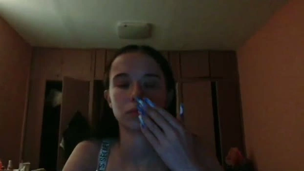 yuliastar 29-05-2026 Porn sucktits hot dirty blowjob
