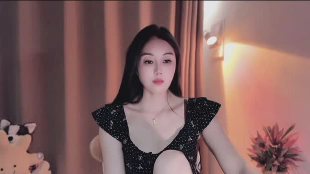 yuner0715 30-05-2026 Porn sex sexygirl Webcam Topless
