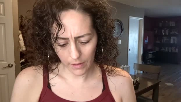 420kc_couple 30-05-2026 Porn beautiful Show hard cute