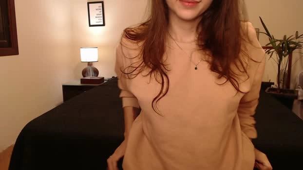 _candygirl20 31-05-2026 Porn horny fuckface strip Wet