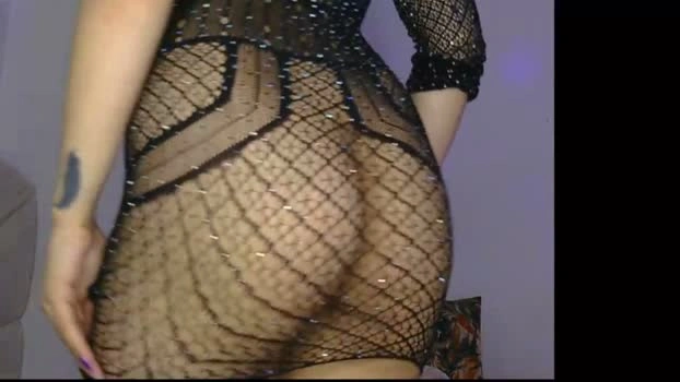 alaouirim25 31-05-2026 Porn horny sexybody big bigboobs