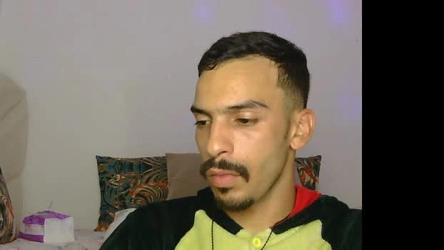alaouirim25 31-05-2026 Porn kink blowjob fuckhard deep