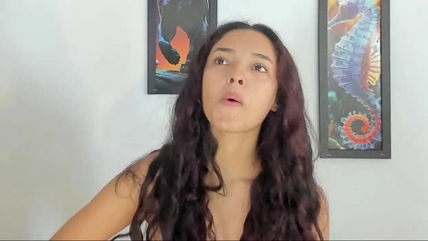 alucard_smith_ 30-05-2026 Porn fingering kiss wank sexy