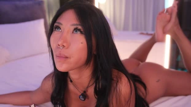 ami_katana 30-05-2026 Porn oral prettyface wank dirty