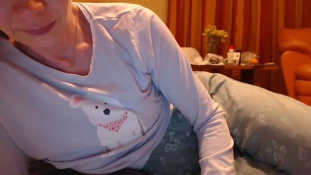 andrasweetie 31-05-2026 Porn yummy naked Topless tits