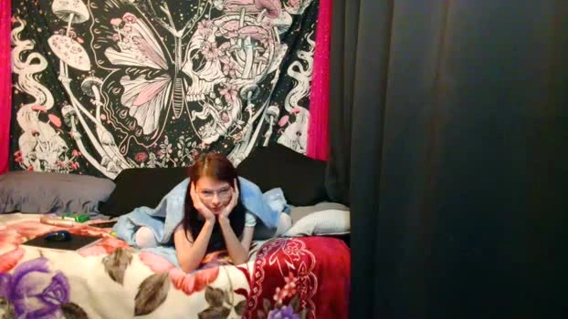 avalonariax0x0 31-05-2026 Porn spanking hard hardcore Cam