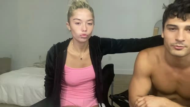 baby1xo 31-05-2026 Porn strip deep spank Cam