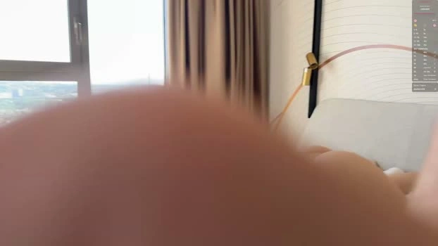 baby6_boy9 31-05-2026 Porn Show Recorded Ass jerkoff