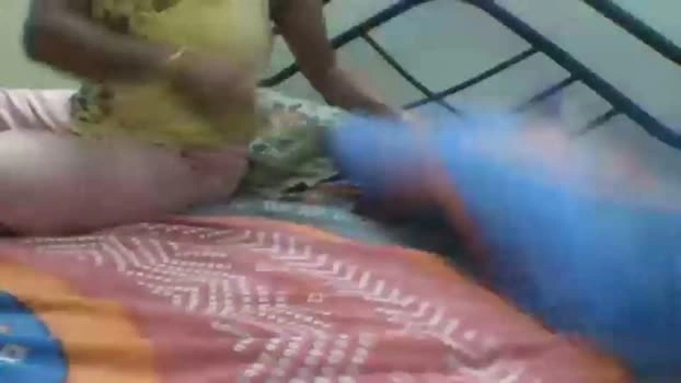 behindwoods82 30-05-2026 Porn Recorded Naked cute lick