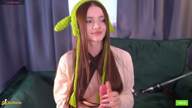 bellacle 31-05-2026 Porn suck fuckher hardcore suck