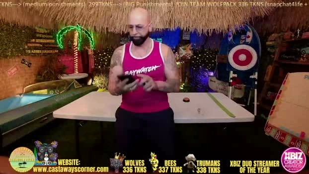 bigbananamilfshake 31-05-2026 Porn kinky deepthroat kinky skinny