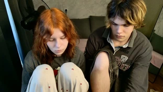 bonnie_and_c1yde 31-05-2026 Porn fuck analsex wank spanking