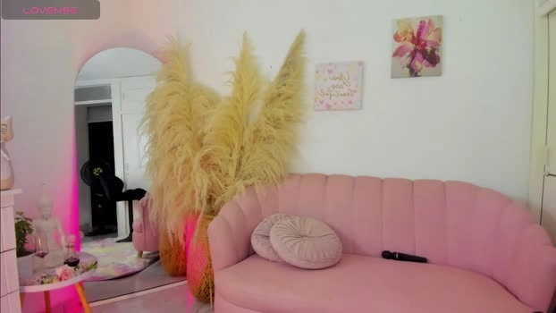 brunettklaryss 31-05-2026 Porn Recorded lush Nude nasty