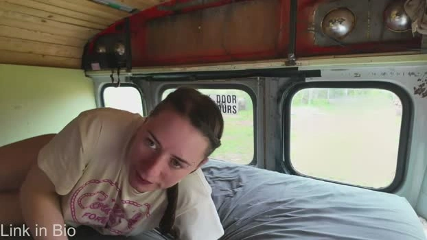 busbuddies 30-05-2026 Porn fuck big natural tits