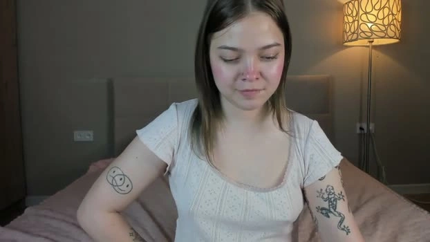 catanadick 31-05-2026 Porn suck dirty kissing wank