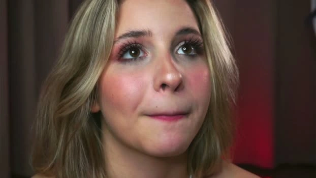ceceliapidcock 31-05-2026 Porn ass prettyface Recorded spanking
