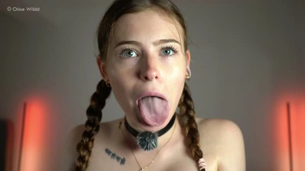 chloewildd 30-05-2026 Porn prettyface Cam spank fuckpussy