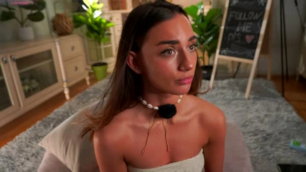 dinacaguimbal 30-05-2026 Porn jerkoff Topless yummy skinny