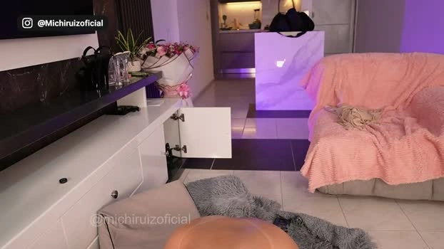 emilylittle 31-05-2026 Porn fingering bigass Naked hardcore