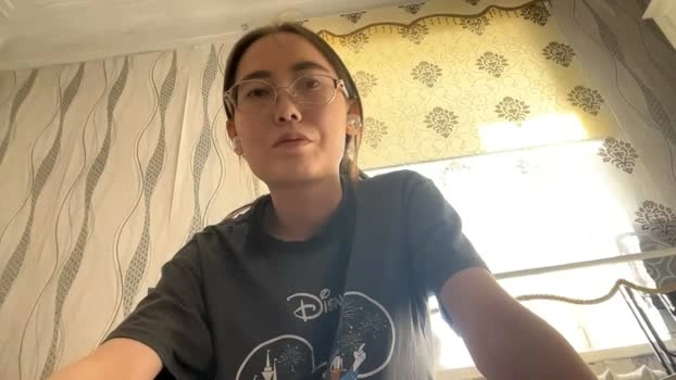 erinnthurmond 31-05-2026 Porn Download yummy fuckhard fuckass