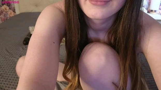 freyabyrne 31-05-2026 Porn wank squirt kink moan