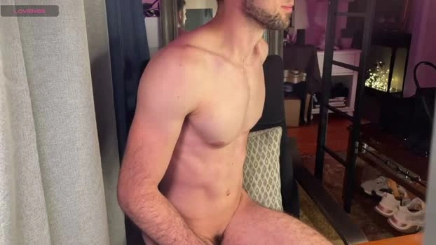 ghostdaddy9 31-05-2026 Porn amateur spank beauty sexybody