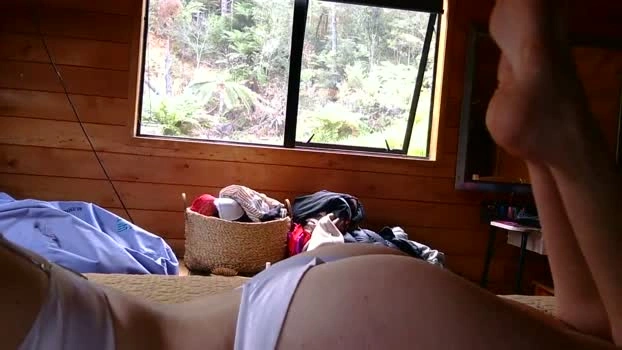 hannat6 31-05-2026 Porn blowjob prettyface fuckme toy