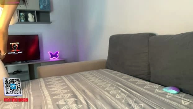 hiddendesire6 31-05-2026 Porn deep suck sexyfeet fuckpussy