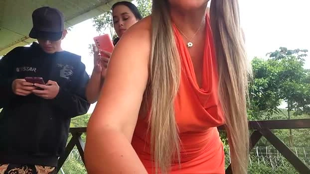 hot_kittens_xxx 30-05-2026 Porn skinny deep sucktits naked