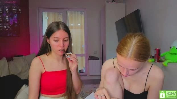 ihavepaws33 31-05-2026 Porn beautiful kink naked yummy