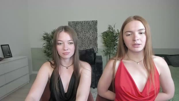 jane_o 30-05-2026 Porn bj-dildo kinky toy sexyfeet