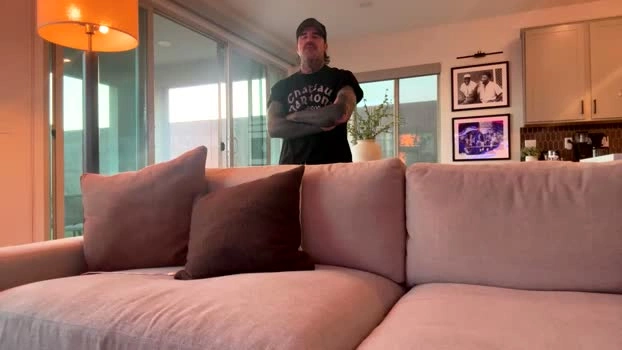 jasonsweets 31-05-2026 Porn cute gag kissing horny