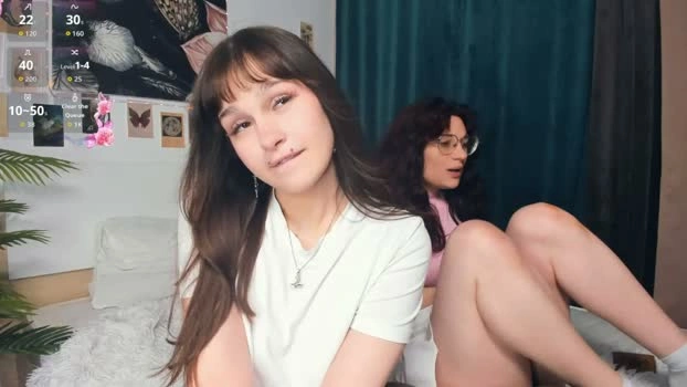 jeanaenny 31-05-2026 Porn lush legs nasty bj-dildo