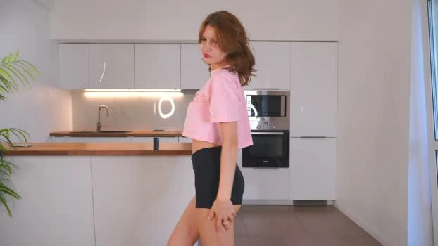 joielagos 30-05-2026 Porn yummy spanking beauty deep