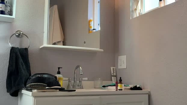 kittypurr79 31-05-2026 Porn bigcock fuckhard fuckher bj-dildo