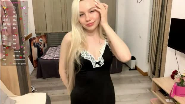l1sa_bun 30-05-2026 Porn nasty sexygirl nasty fuckher
