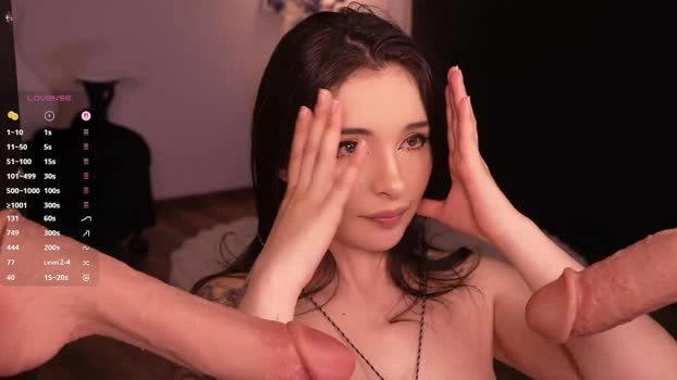 lau__1 31-05-2026 Porn sexyfeet kissing analtoy sweet