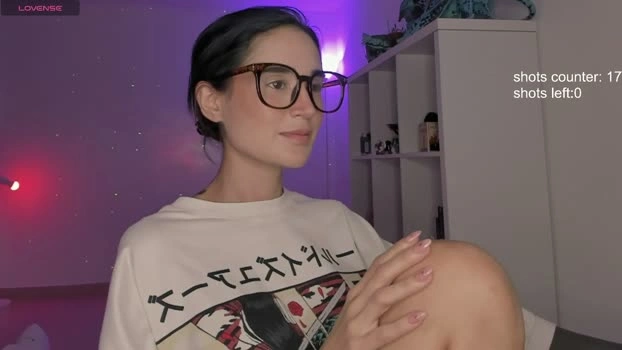 lonelly_lolly98 30-05-2026 Porn moan lickpussy big fuckface