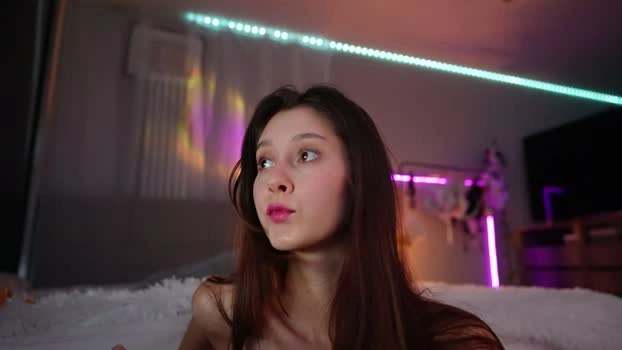 melissaxcbx 31-05-2026 Porn horny kink suckshow prettyface