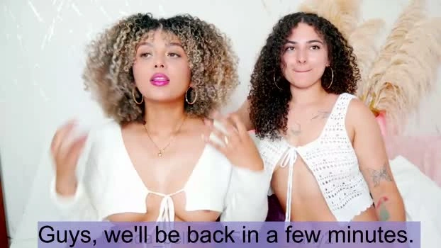 merida_bell18 31-05-2026 Porn fingering Nude play fingers