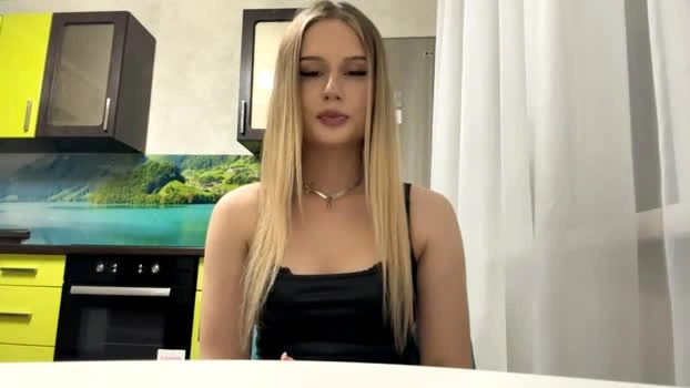 merrileesmoldt 31-05-2026 Porn sexykitty sexybody naughty legs