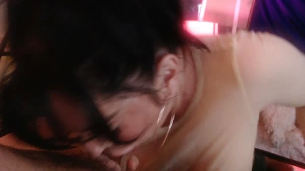 milf_lacey 31-05-2026 Porn sweet deepthroat natural deepthroat