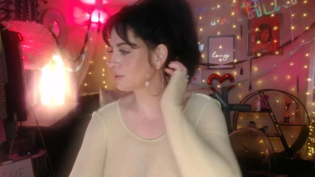 milf_lacey 31-05-2026 Porn blowjob big beautiful sexygirl